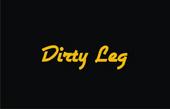 Dirty Leg profile picture