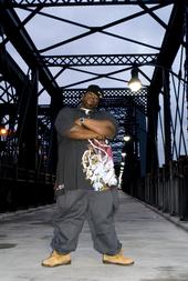 R.I.P BIG TONE profile picture