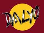 Dalyo profile picture