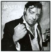 Jansen profile picture