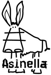 Asinella Records profile picture