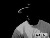 **Kylon** G** Beatz** profile picture