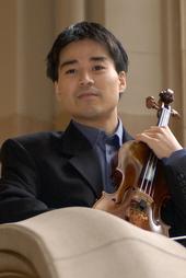 sungdukviolin