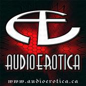 Audioerotica profile picture