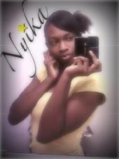 && Sh3 iNl0v3 W. HiM[07.04.09] â€¼) profile picture