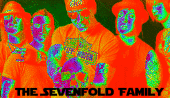 The Sevenfold Family ™ 10-30-07 profile picture