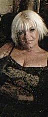 Cherie Gillette Fairy Godmother profile picture