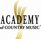 Academy Of Country Music profile picture