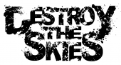 Destroy The Skies profile picture