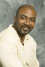 Black Enterprise Editor Alfred Edmond Jr. profile picture