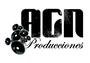 AGN Producciones profile picture