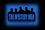 The Mystery Men Quartet profile picture