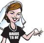 Bridal Betty profile picture