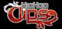 HIPHOPCLIPS.NET profile picture