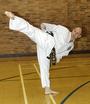 Brighton martial arts profile picture