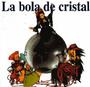 La Bola de Cristal profile picture