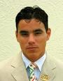 Omar Bravo profile picture