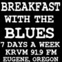 Breakfast With The Blues profile picture