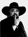 Wolfman Jack Entertainment profile picture