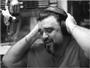 Wolfman Jack Entertainment profile picture