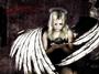 ~â€ ~SilenceAngel~â€ ~ profile picture