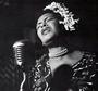 STRANGE FRUIT - Billie Holiday in der SÃ¼dstadt profile picture