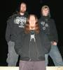 Decomposition (Needs Shows) profile picture