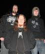 Decomposition (Needs Shows) profile picture