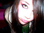 ADD MY NEW MSPCE-Â»MYSPACE.COM/HEATHER_CUTSBITCHES profile picture