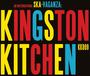 Kingston Kitchen profile picture