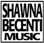 SHAWNA BECENTI MUSIC profile picture