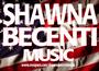 SHAWNA BECENTI MUSIC profile picture