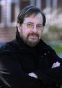 Phil Ramone profile picture