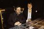 Phil Ramone profile picture