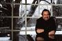 Phil Ramone profile picture