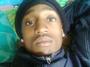 I GO BY THA NAME OF PRICELE$$..... profile picture