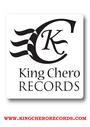 King Chero Records Publishing profile picture