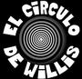 El Circulo de Willis 2 videos nuevos!!! profile picture