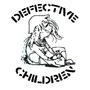 Defective Children (**Has new songs up!**) profile picture