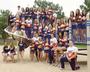 OCC Cheer and Dance profile picture