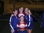 OCC Cheer and Dance profile picture