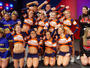 OCC Cheer and Dance profile picture