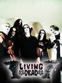 Living Dead profile picture