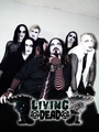 Living Dead profile picture