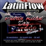 Latin Flow Entertainmentâ„¢ profile picture