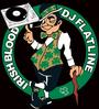 Dj Flatline (Music Page) profile picture