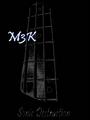 M3K profile picture