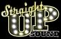 Straight Up Sound AKA The Mix-Cd Ruler profile picture