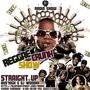 Straight Up Sound AKA The Mix-Cd Ruler profile picture