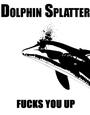 Dolphin Splatter profile picture